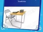 Understanding Students with Learning Disabilities - slide 1