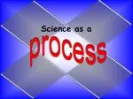 Exploring the Science Behind Why the Sky is Blue - slide 1