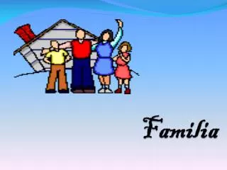 familia