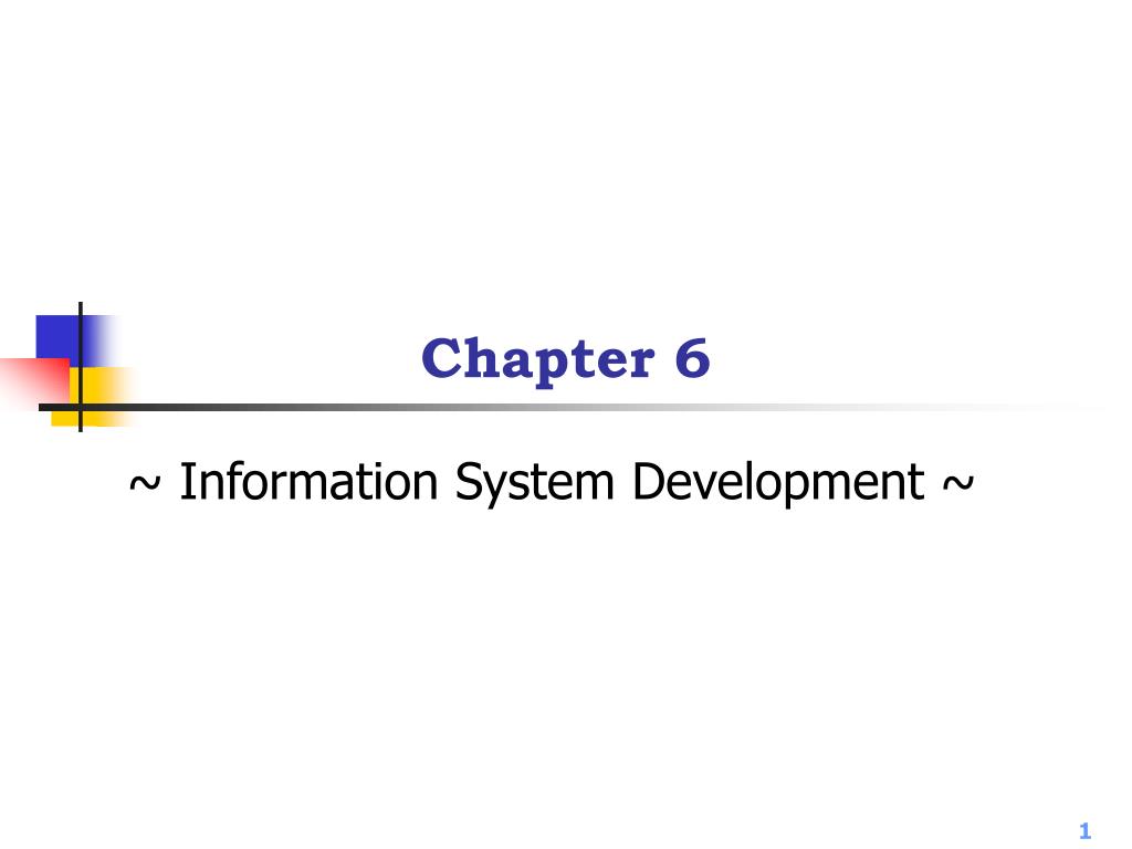 PPT - Chapter 6 PowerPoint Presentation, free download - ID:6390143
