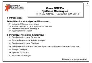 cours gmp35a syst mes m caniques
