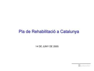 14 de juny de 2005