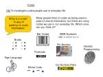Codes - slide 1