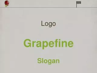 grapefine