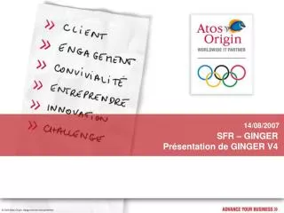 sfr ginger pr sentation de ginger v4