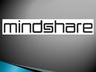 Mindshare VoIP Dispatch System
