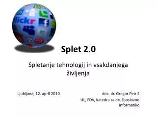 splet 2 0