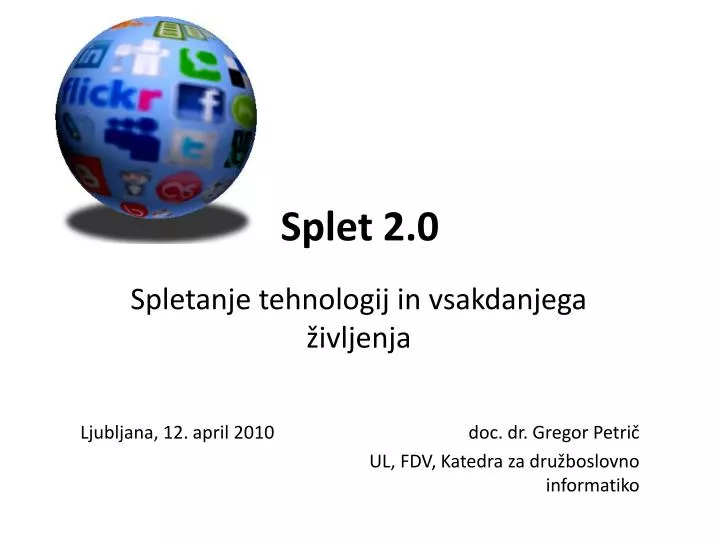 splet 2 0