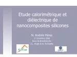 Inicio - slide 1