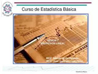 curso de estad stica b sica
