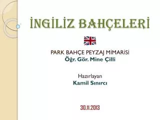 ng l z bah eler