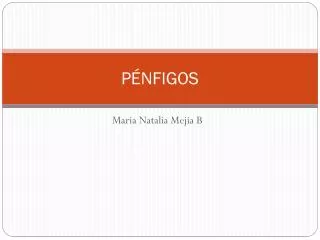 p nfigos