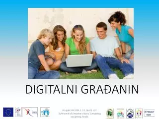 digitalni gra anin
