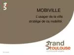 14/10/2009 - slide 1