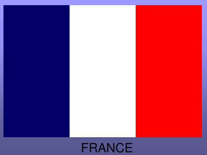 france