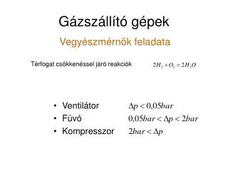g zsz ll t g pek