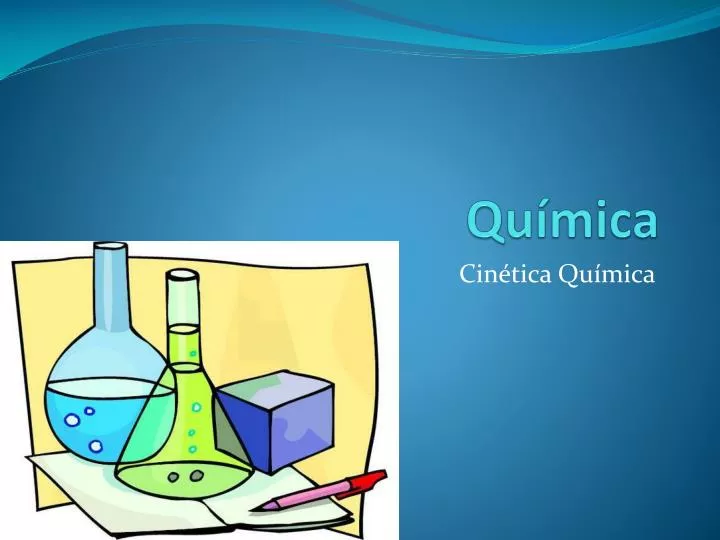 qu mica