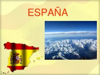 espa a