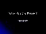 PPT - Widodo Ratanachaithong - An identity who has led the pack ...