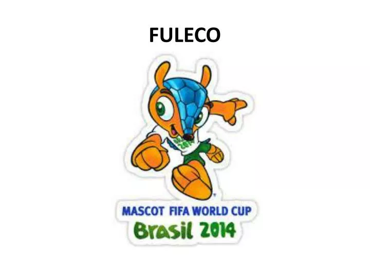 fuleco