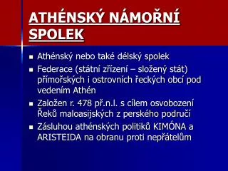 ath nsk n mo n spolek