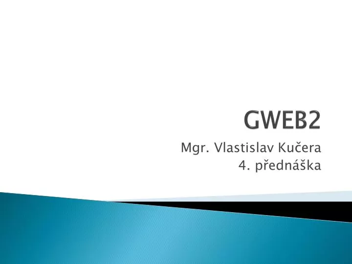 gweb2