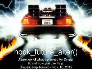hook_future_alter()