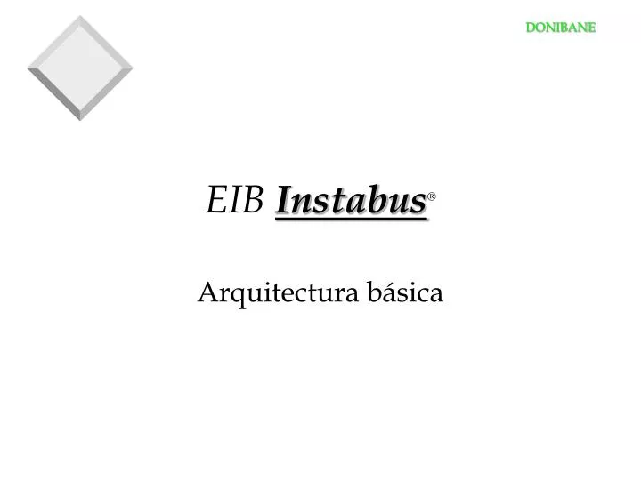 eib instabus