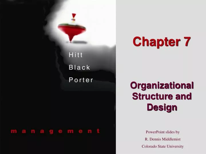 PPT - Chapter 7 PowerPoint Presentation, Free Download - ID:6401960