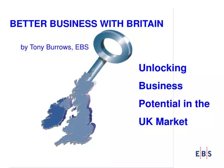 better business with britain