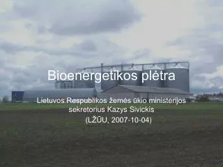 bioenergetikos pl tra
