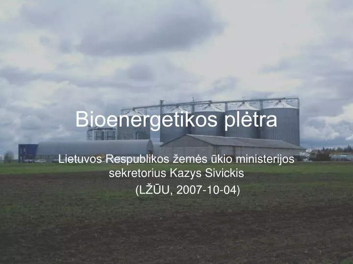 bioenergetikos pl tra