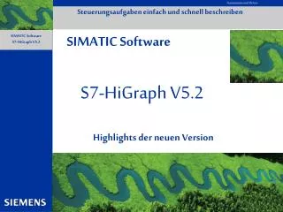 s7 higraph v5 2