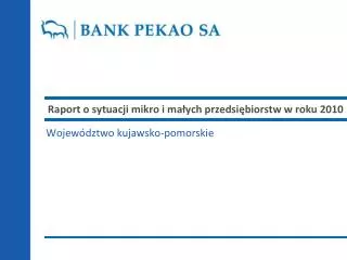 wojew dztwo kujawsko pomorskie