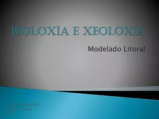 biolox a e xeolox a