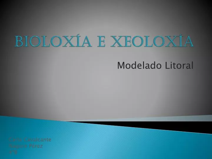 biolox a e xeolox a