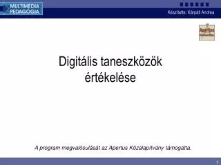 digit lis taneszk z k rt kel se