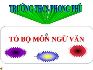 t b m n ng v n