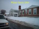 Winter Storm 2004 - slide 1