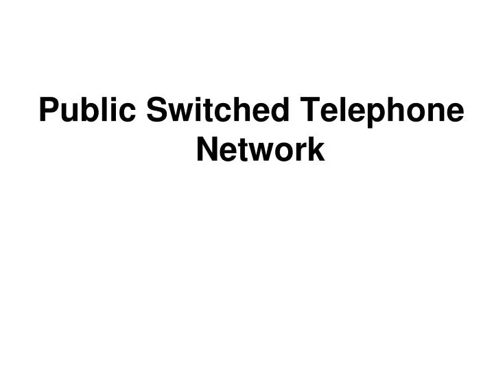 ITU-T Rec. V.90 (09/98) A digital modem and analogue modem pair