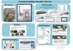 The Spackman Building – New Build - Team Four - slide 1