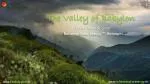 Sustainable Living at The Valley of Babylon with Reliance Solar Energy™ - slide 1