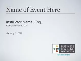 slide1
