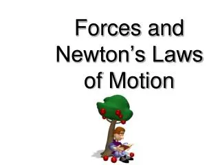 PPT - Newton’s Laws of Motion PowerPoint Presentation, free download ...