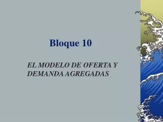 bloque 10