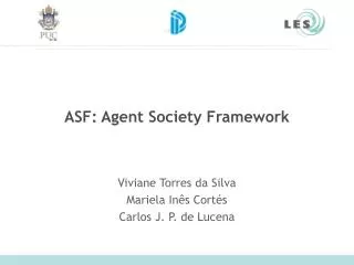 viviane torres da silva mariela in s cort s carlos j p de lucena