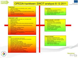 UHAT Jos ei tuot opiskeluajan lyhentymistä