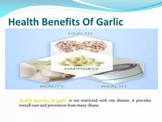 quick way to peel garlic