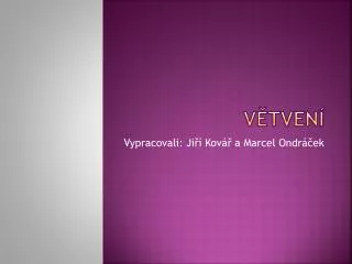 v tven