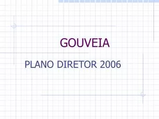 gouveia